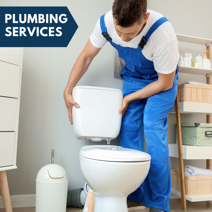 Plumbing Company in Lowell, OH